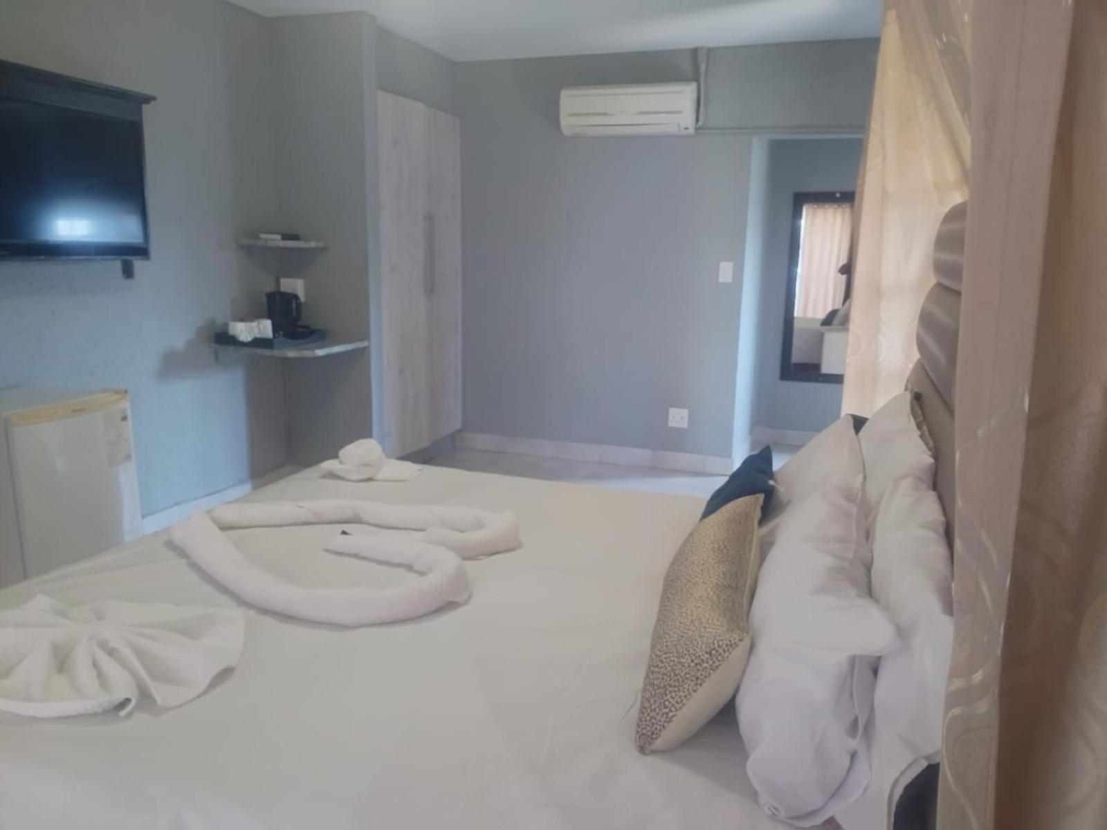 Elegant Guest House Malelane Malalane Ngoại thất bức ảnh