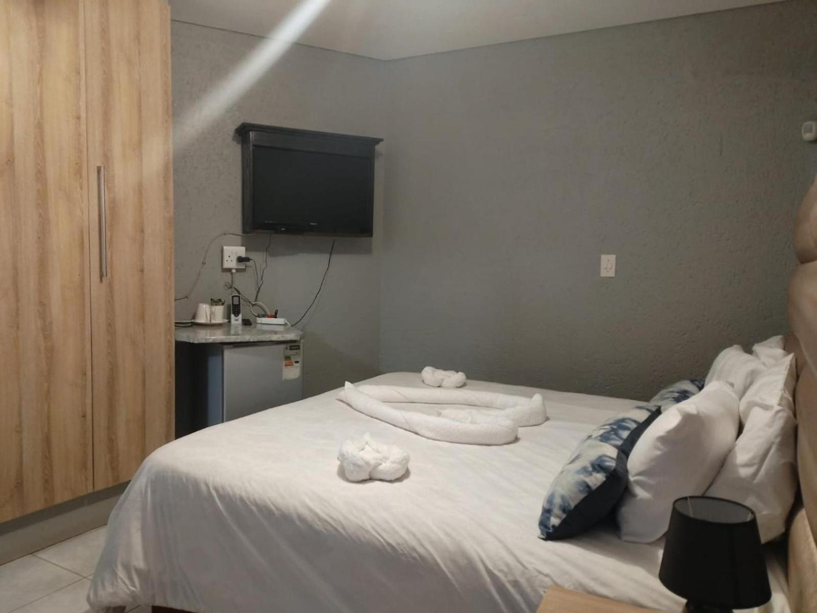 Elegant Guest House Malelane Malalane Ngoại thất bức ảnh