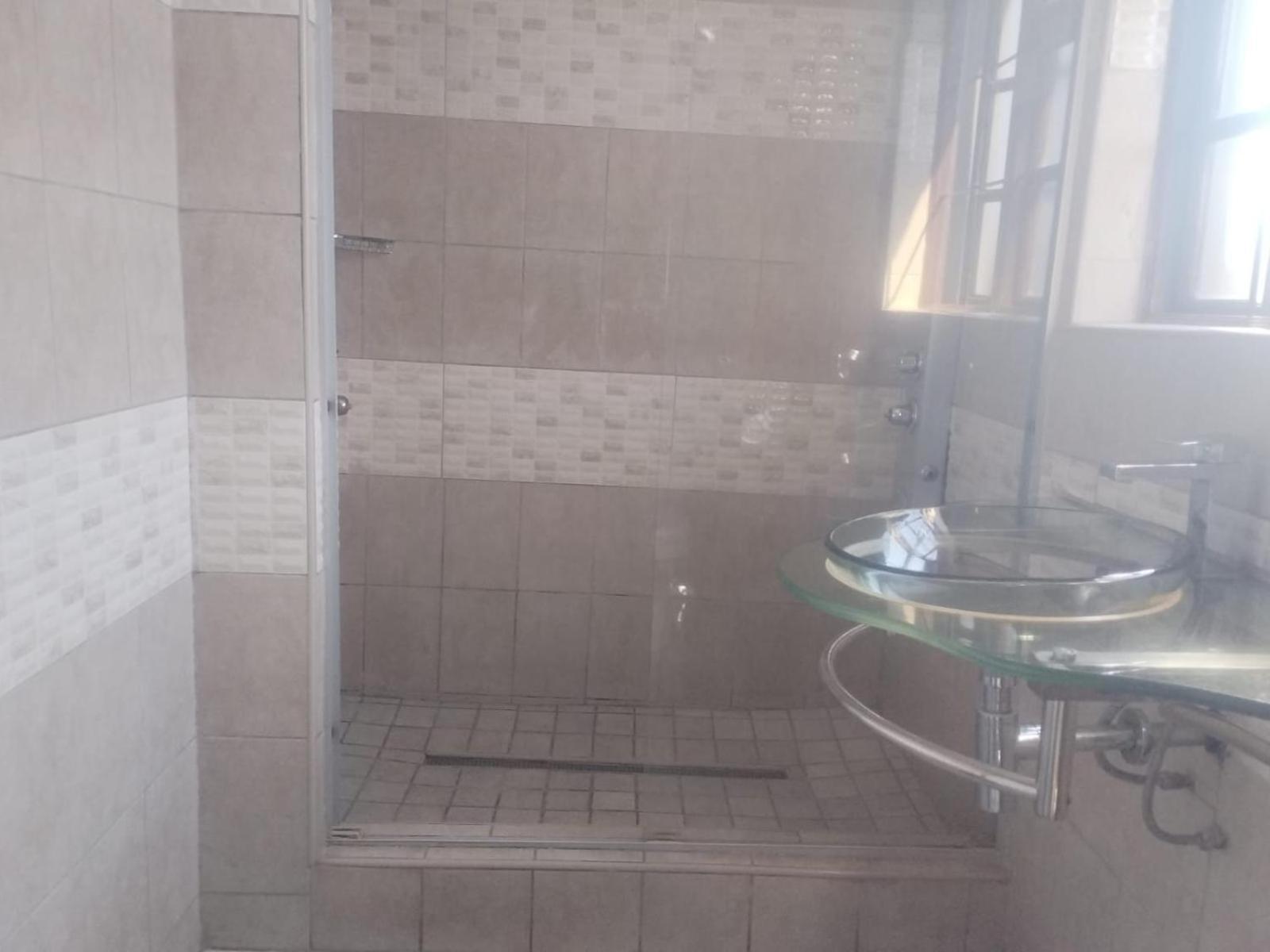 Elegant Guest House Malelane Malalane Ngoại thất bức ảnh