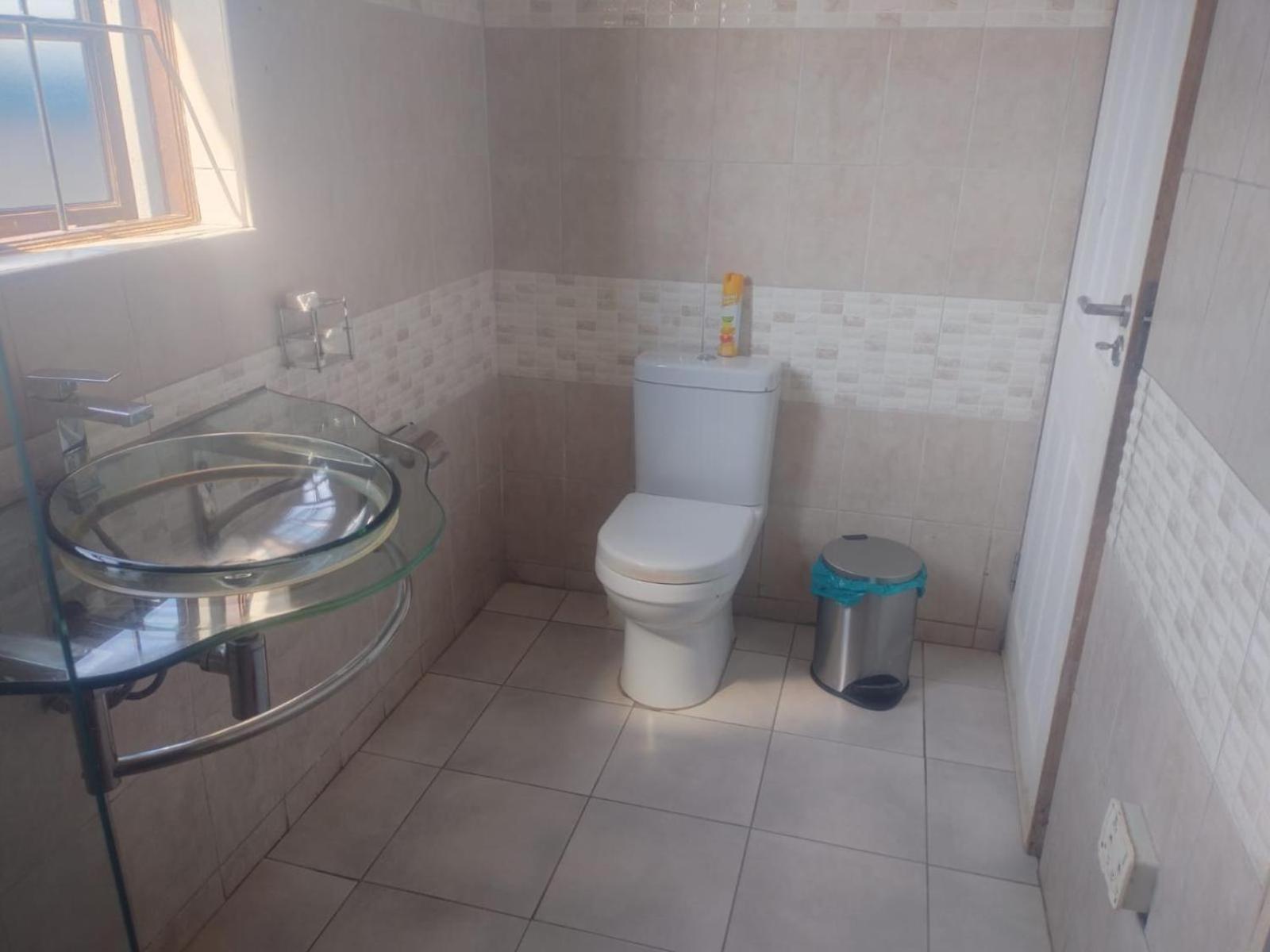 Elegant Guest House Malelane Malalane Ngoại thất bức ảnh