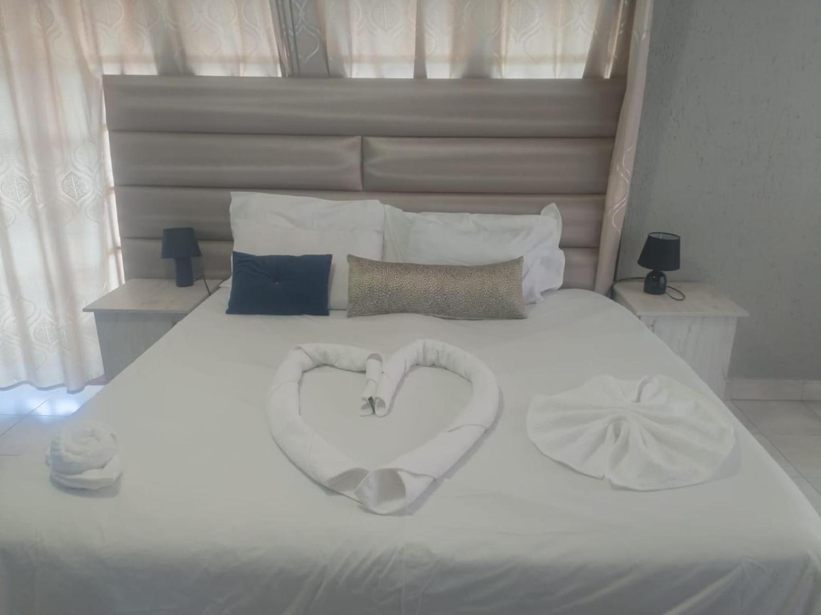 Elegant Guest House Malelane Malalane Phòng bức ảnh