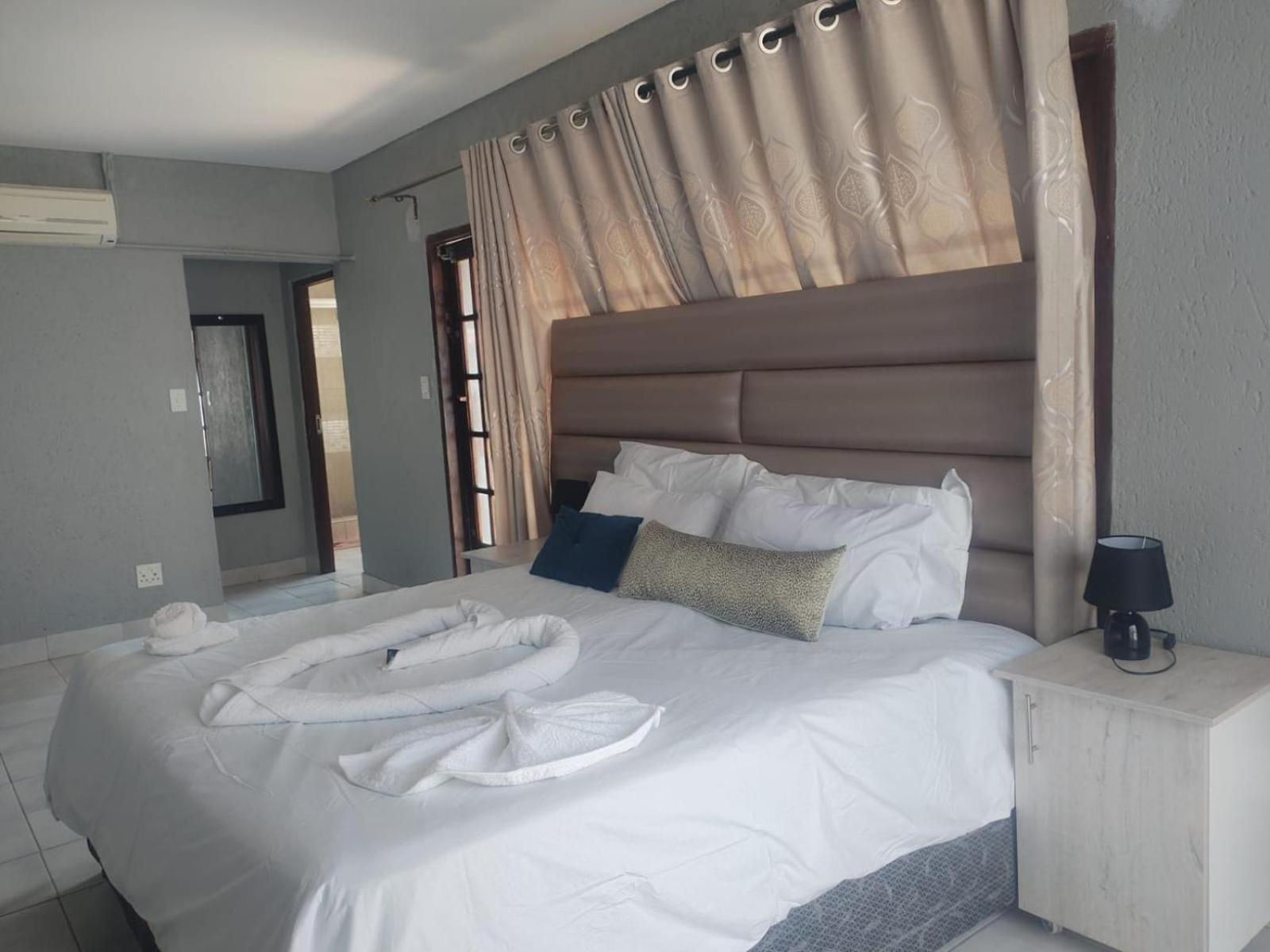 Elegant Guest House Malelane Malalane Ngoại thất bức ảnh