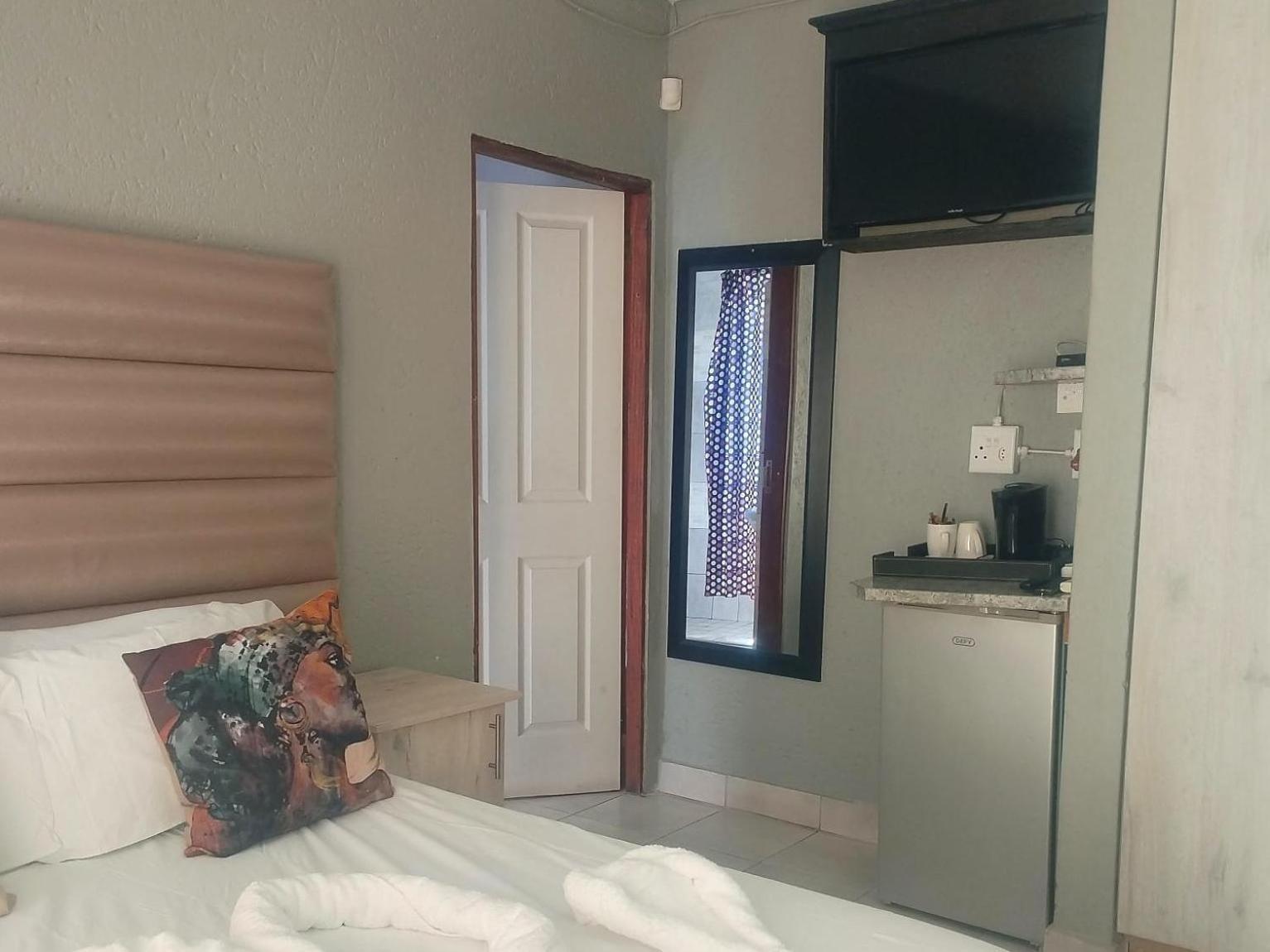 Elegant Guest House Malelane Malalane Phòng bức ảnh