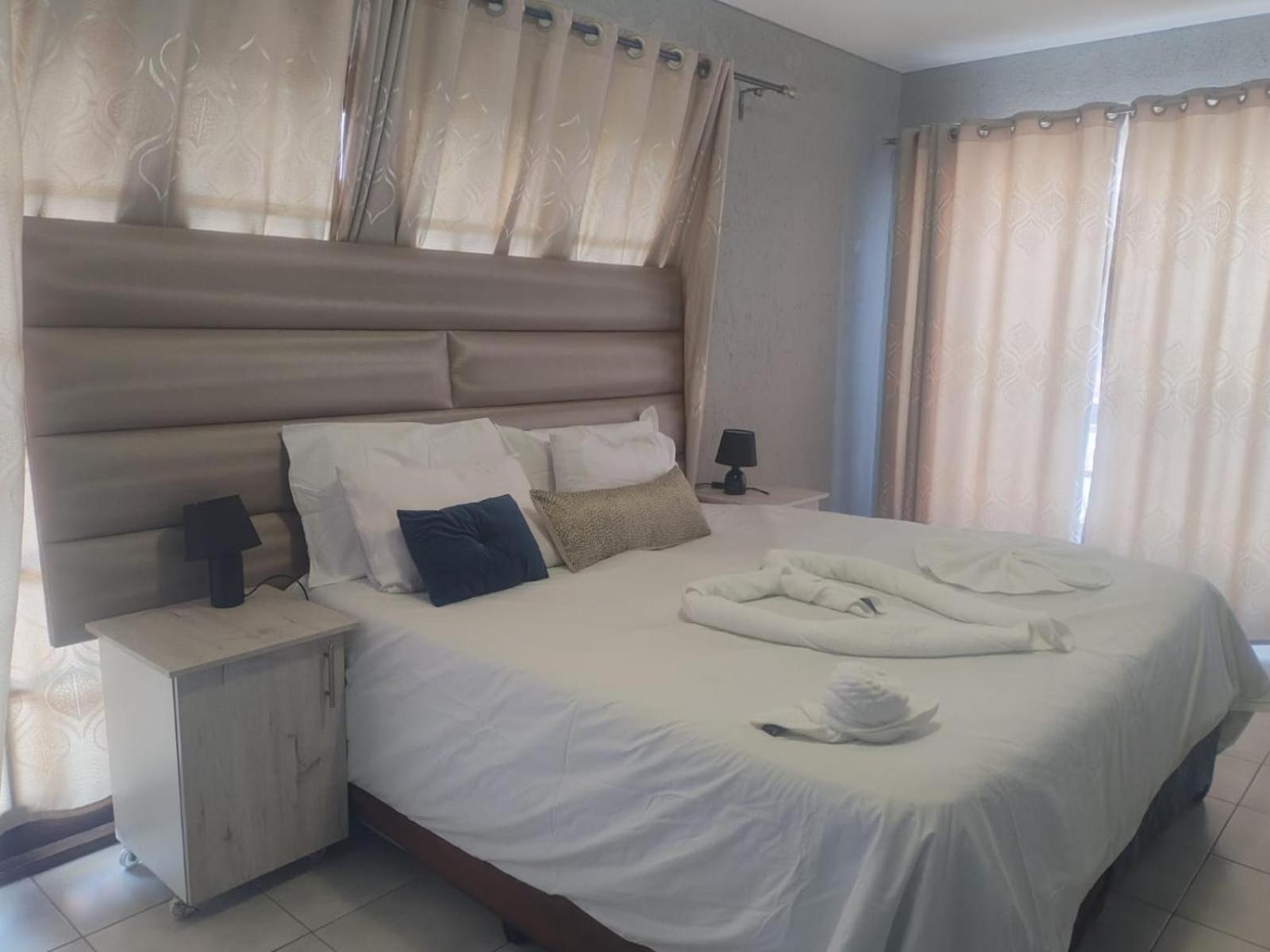 Elegant Guest House Malelane Malalane Phòng bức ảnh