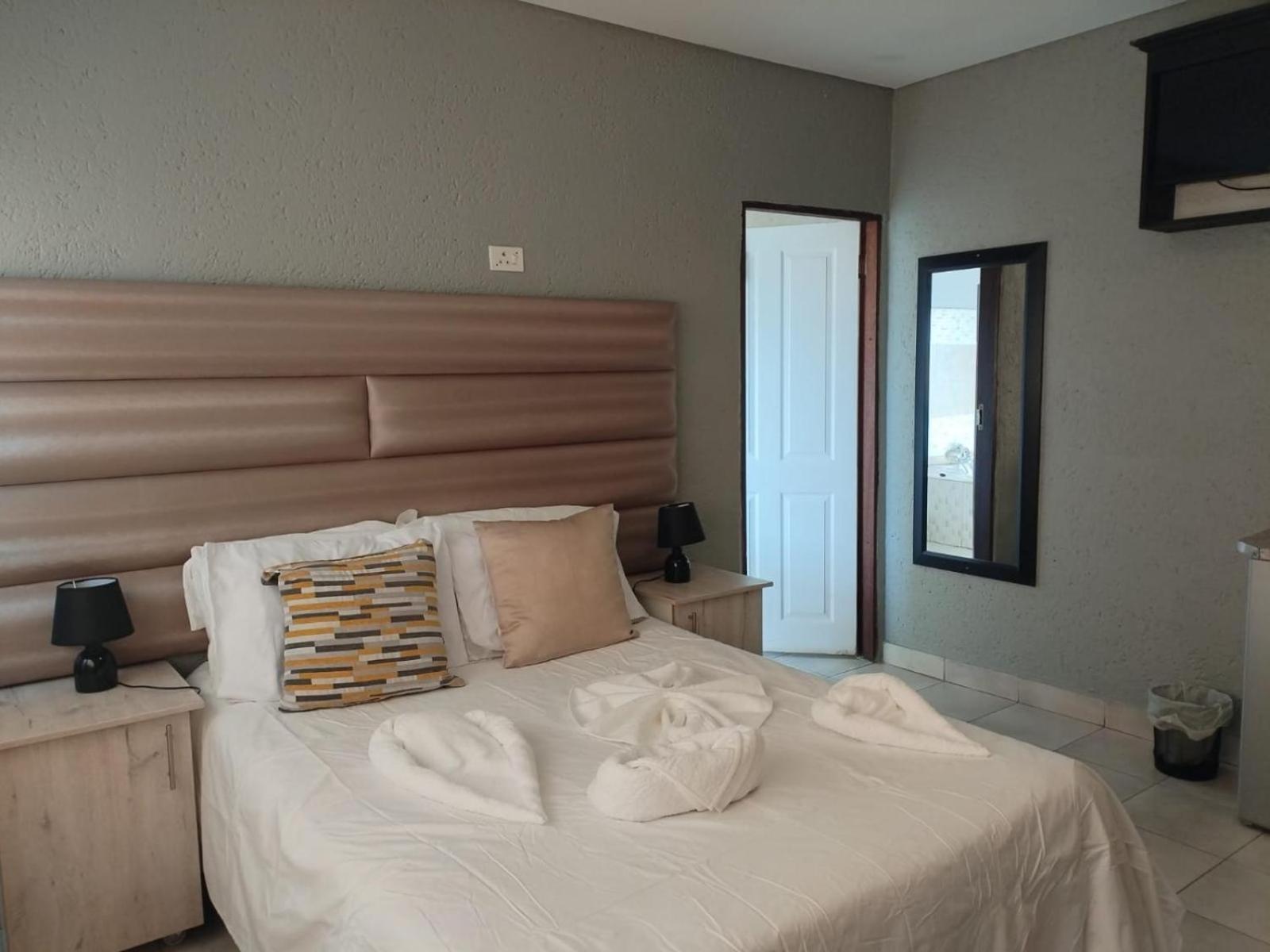 Elegant Guest House Malelane Malalane Phòng bức ảnh