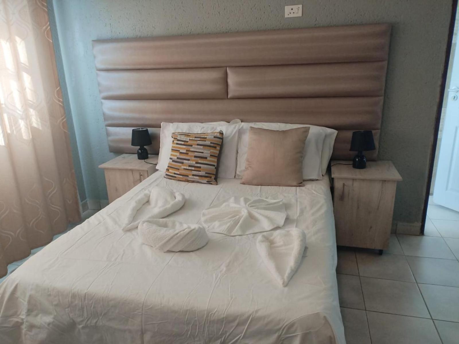 Elegant Guest House Malelane Malalane Phòng bức ảnh