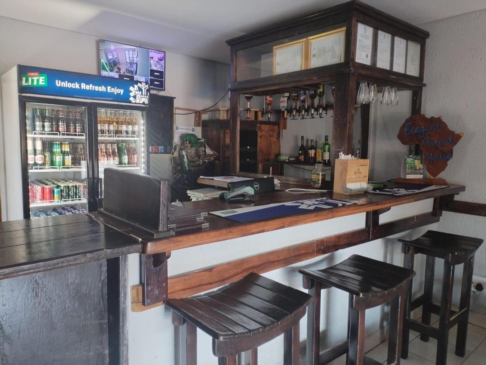 Elegant Guest House Malelane Malalane Ngoại thất bức ảnh